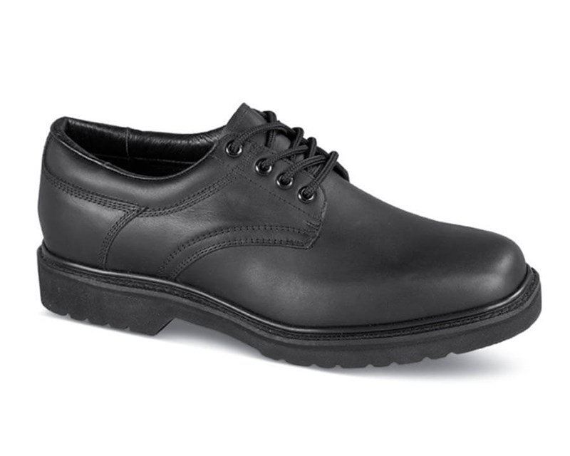 Kentfield Oxford Black - Main